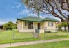 79 Ducie Street, Darra, Qld 4076