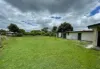 79 Ducie Street, Darra, Qld 4076-Image