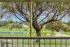 79 Ducie Street, Darra, Qld 4076-Image