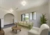 79 Ducie Street, Darra, Qld 4076-Image