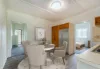 79 Ducie Street, Darra, Qld 4076-Image