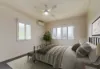 79 Ducie Street, Darra, Qld 4076-Image