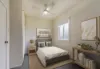 79 Ducie Street, Darra, Qld 4076-Image