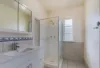79 Ducie Street, Darra, Qld 4076-Image