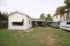 79 Dudley Street, Rochester, Vic 3561