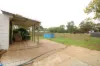 79 Dudley Street, Rochester, Vic 3561-Image