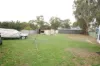 79 Dudley Street, Rochester, Vic 3561-Image