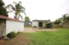 79 Dudley Street, Rochester, Vic 3561-Image