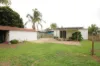 79 Dudley Street, Rochester, Vic 3561-Image
