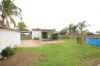 79 Dudley Street, Rochester, Vic 3561-Image