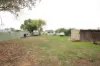 79 Dudley Street, Rochester, Vic 3561-Image