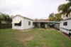 79 Dudley Street, Rochester, Vic 3561-Image