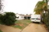 79 Dudley Street, Rochester, Vic 3561-Image