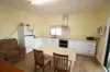 79 Dudley Street, Rochester, Vic 3561-Image