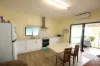 79 Dudley Street, Rochester, Vic 3561-Image