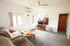 79 Dudley Street, Rochester, Vic 3561-Image