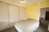 79 Dudley Street, Rochester, Vic 3561-Image
