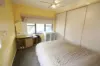 79 Dudley Street, Rochester, Vic 3561-Image