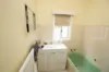 79 Dudley Street, Rochester, Vic 3561-Image