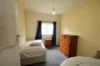 79 Dudley Street, Rochester, Vic 3561-Image