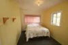 79 Dudley Street, Rochester, Vic 3561-Image