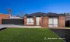 79 Duke Street, Wallan, Vic 3756