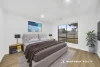 79 Duke Street, Wallan, Vic 3756-Image