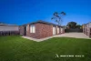 79 Duke Street, Wallan, Vic 3756-Image