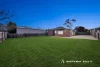 79 Duke Street, Wallan, Vic 3756-Image