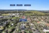 79 Duke Street, Wallan, Vic 3756-Image