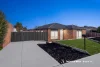 79 Duke Street, Wallan, Vic 3756-Image