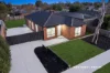 79 Duke Street, Wallan, Vic 3756-Image