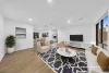 79 Duke Street, Wallan, Vic 3756-Image