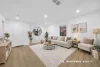 79 Duke Street, Wallan, Vic 3756-Image