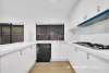 79 Duke Street, Wallan, Vic 3756-Image