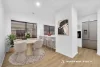 79 Duke Street, Wallan, Vic 3756-Image
