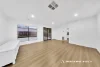 79 Duke Street, Wallan, Vic 3756-Image