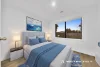79 Duke Street, Wallan, Vic 3756-Image