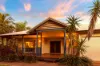 79 Durack Crescent, Broome, WA 6725