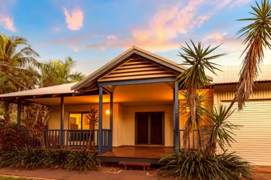 79 Durack Crescent, Broome, WA 6725