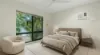 79 Durack Crescent, Broome, WA 6725-Image