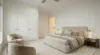 79 Durack Crescent, Broome, WA 6725-Image