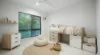 79 Durack Crescent, Broome, WA 6725-Image