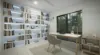 79 Durack Crescent, Broome, WA 6725-Image