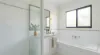 79 Durack Crescent, Broome, WA 6725-Image