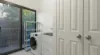 79 Durack Crescent, Broome, WA 6725-Image