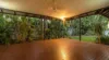 79 Durack Crescent, Broome, WA 6725-Image