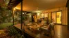 79 Durack Crescent, Broome, WA 6725-Image