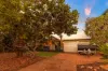 79 Durack Crescent, Broome, WA 6725-Image
