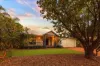 79 Durack Crescent, Broome, WA 6725-Image